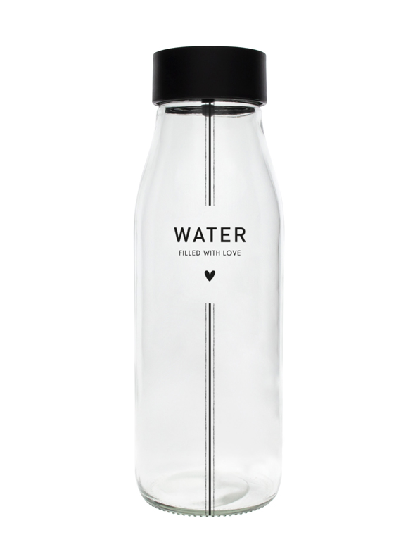 Trinkflasche von Bastion Collections &#9733; Kundenbewertung "Sehr gut" &#9733; 10&euro; Rabatt für Neukunden &#9733; Schnell verschickt &#9733; Jetzt günstig bei car-Moebel.de