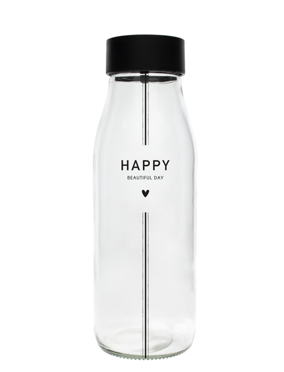 Trinkflasche von Bastion Collections &#9733; Kundenbewertung "Sehr gut" &#9733; 10&euro; Rabatt für Neukunden &#9733; Schnell verschickt &#9733; Jetzt günstig bei car-Moebel.de