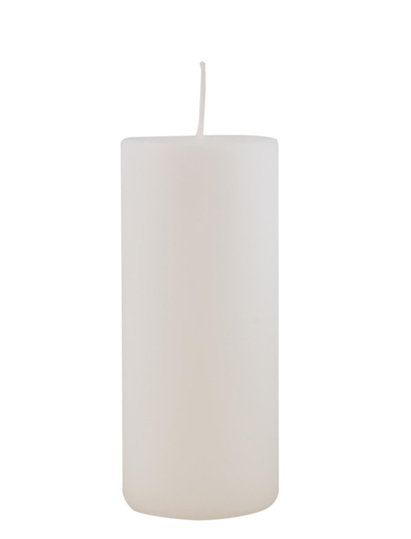 Stumpenkerze Ø6 cm von Ib Laursen &#9733; Kundenbewertung "Sehr gut" &#9733; 10&euro; Rabatt für Neukunden &#9733; Schnell verschickt &#9733; Günstig bei car-Moebel.de