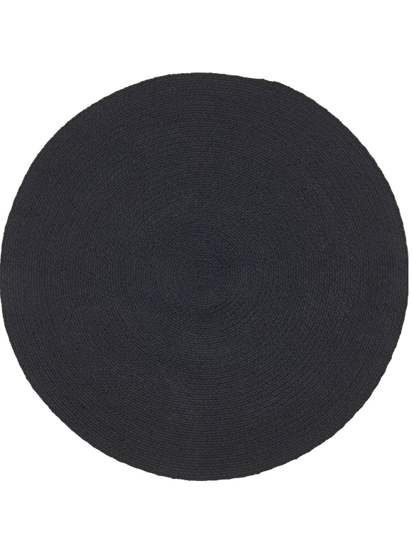Teppich Baumwolle von liv interior &#9733; Kundenbewertung "Sehr gut" &#9733; 10&euro; Rabatt für Neukunden &#9733; Schnell verschickt &#9733; Günstig kaufen bei car-Moebel.de