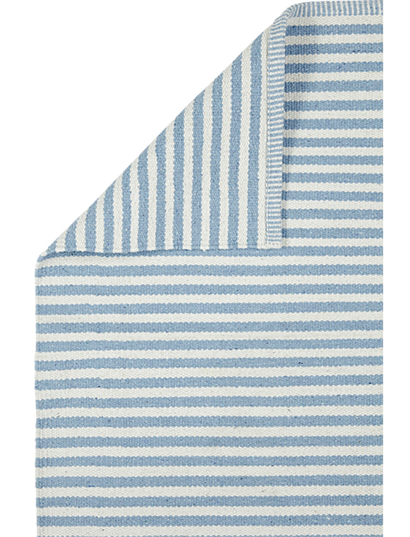 Streifenteppich von liv interior ★ Kundenbewertung "Sehr gut" ★ 10&euro; Rabatt für Neukunden ★ Schnell verschickt ★ Günstig kaufen bei car-Moebel.de