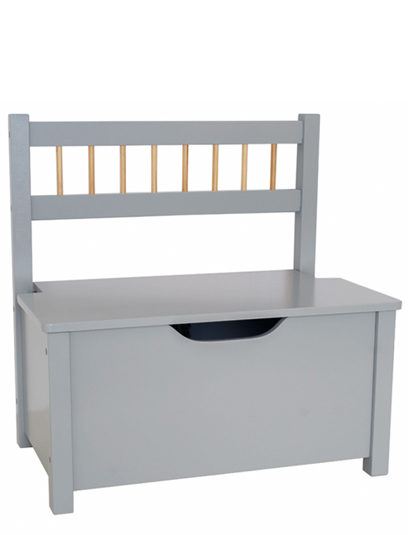Kinderbank von JaBaDaBaDo &#9733; Kundenbewertung "Sehr gut" &#9733; 10&euro; Rabatt für Neukunden &#9733; Schnell verschickt &#9733; Jetzt günstig kaufen bei car-Moebel.de