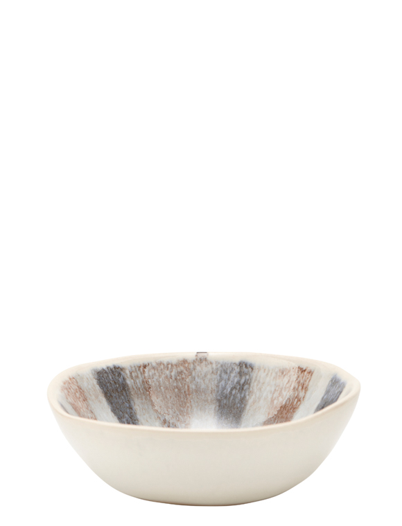 Bowl von house doctor &#9733; Kundenbewertung "Sehr gut" &#9733; 10&euro; Rabatt für Neukunden &#9733; Schnell verschickt &#9733; Günstig bei car-Moebel.de