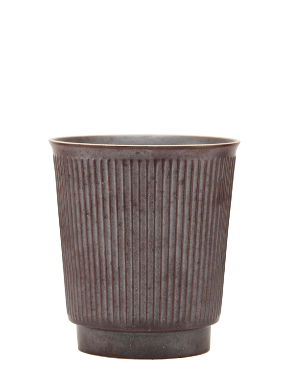 Becher Berica von house doctor &#9733; Kundenbewertung "Sehr gut" &#9733; 10&euro; Rabatt für Neukunden &#9733; Schnell verschickt &#9733; Günstig bei car-Moebel.de