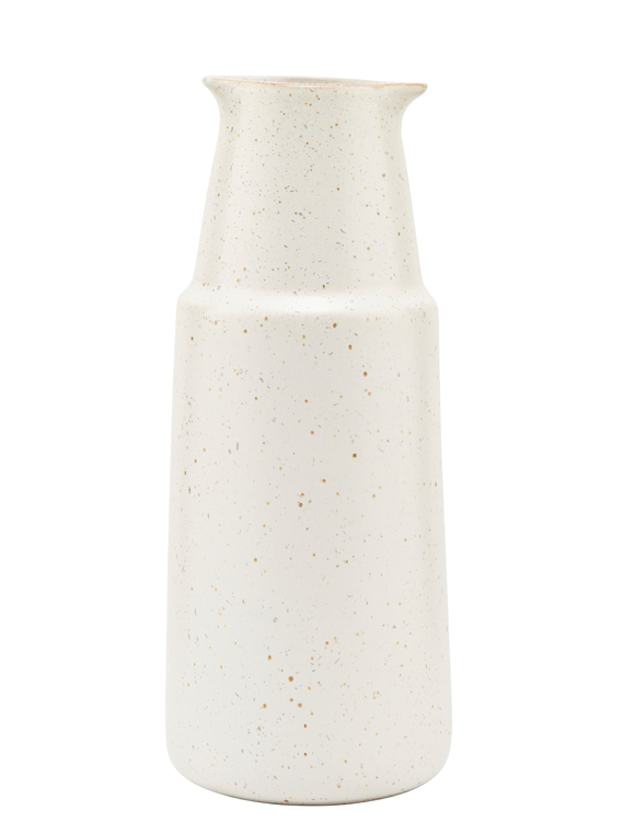 Flasche Pion von house doctor &#9733; Kundenbewertung "Sehr gut" &#9733; 10&euro; Rabatt für Neukunden &#9733; Schnell verschickt &#9733; Günstig bei car-Moebel.de