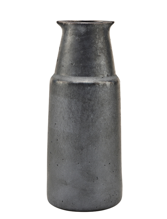 Flasche Pion von house doctor &#9733; Kundenbewertung "Sehr gut" &#9733; 10&euro; Rabatt für Neukunden &#9733; Schnell verschickt &#9733; Günstig bei car-Moebel.de