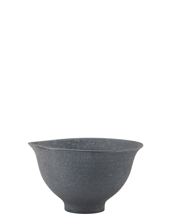 Bowl Pion von house doctor &#9733; Kundenbewertung "Sehr gut" &#9733; 10&euro; Rabatt für Neukunden &#9733; Schnell verschickt &#9733; Günstig bei car-Moebel.de