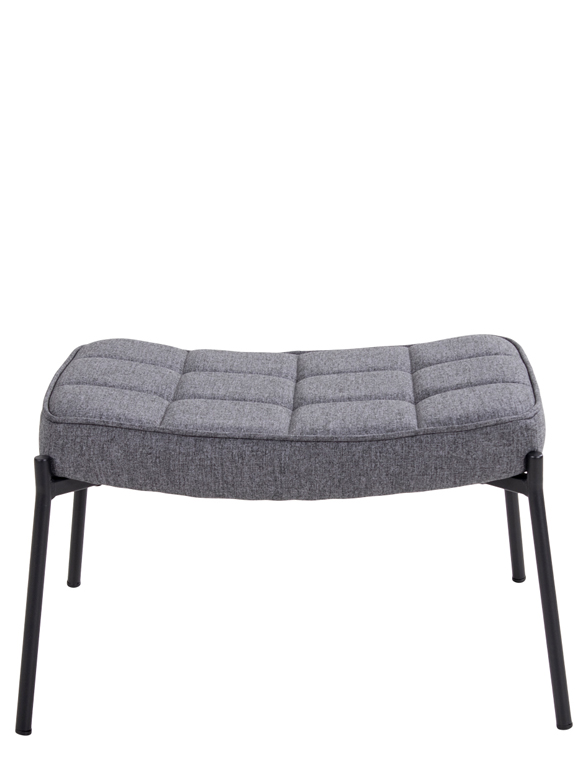 Polsterhocker im skandinavischen Stil &#9733; Kundenbewertung "Sehr gut" &#9733; 10&euro; Rabatt für Neukunden &#9733; Jetzt günstig kaufen bei car-Moebel.de