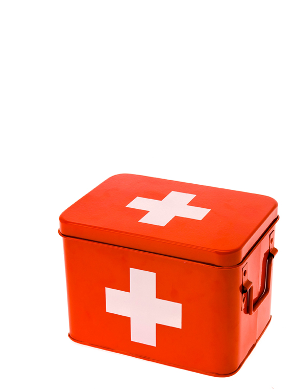 Medikamentenbox von present time &#9733; Kundenbewertung "Sehr gut" &#9733; 10&euro; Rabatt für Neukunden &#9733; Jetzt günstig kaufen bei car-Moebel.de