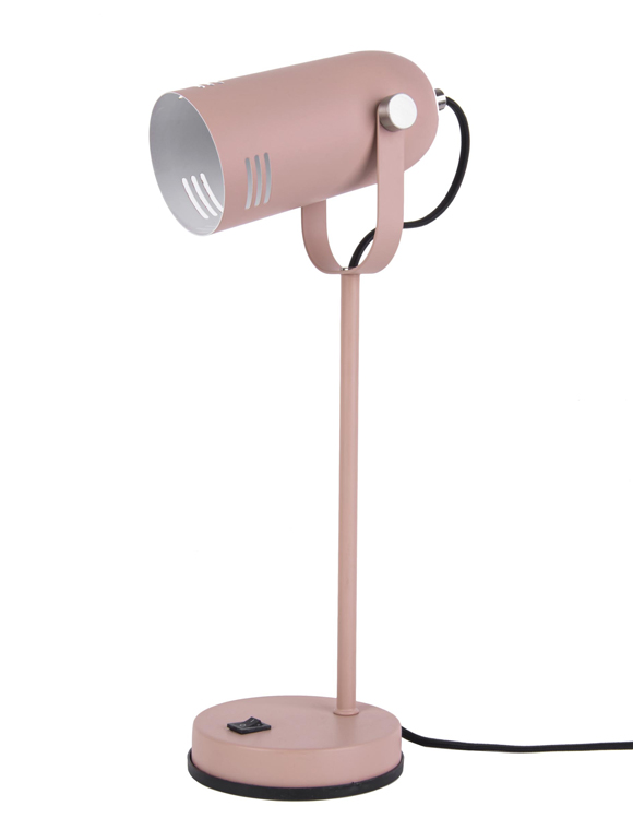 Tischlampe Husk present time &#9733; Kundenbewertung "Sehr gut" &#9733; 10&euro; Rabatt für Neukunden &#9733; Schnell verschickt &#9733; Jetzt günstig kaufen bei car-Moebel.de