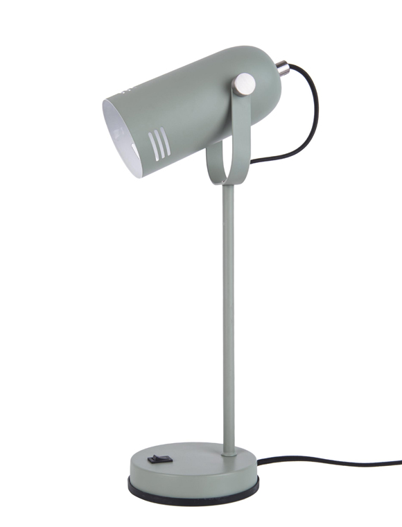 Tischlampe Husk present time &#9733; Kundenbewertung "Sehr gut" &#9733; 10&euro; Rabatt für Neukunden &#9733; Schnell verschickt &#9733; Jetzt günstig kaufen bei car-Moebel.de