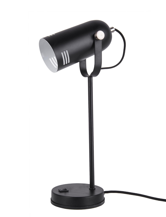Tischlampe Husk present time &#9733; Kundenbewertung "Sehr gut" &#9733; 10&euro; Rabatt für Neukunden &#9733; Schnell verschickt &#9733; Jetzt günstig kaufen bei car-Moebel.de