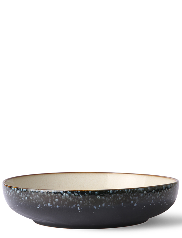 Salatschale von HKliving &#9733; Kundenbewertung "Sehr gut" &#9733; 10&euro; Rabatt für Neukunden &#9733; Schnell verschickt &#9733; Günstig bei car-Moebel.de