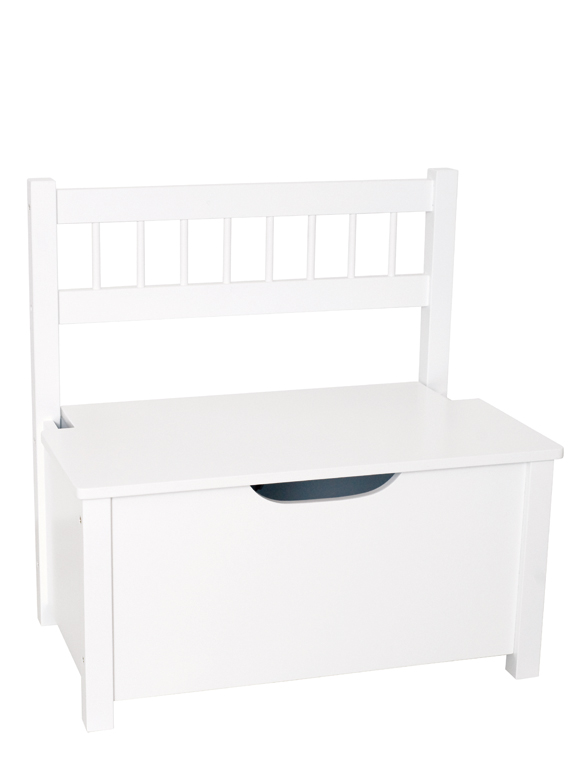Kinderbank von JaBaDaBaDo &#9733; Kundenbewertung "Sehr gut" &#9733; 10&euro; Rabatt für Neukunden &#9733; Schnell verschickt &#9733; Jetzt günstig kaufen bei car-Moebel.de
