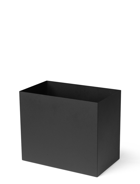 Plant Box Large von ferm LIVING &#9733; Kundenbewertung "Sehr gut" &#9733; 10&euro; Neukundenrabatt &#9733; Schnell verschickt &#9733; Günstig bei car-Moebel.de