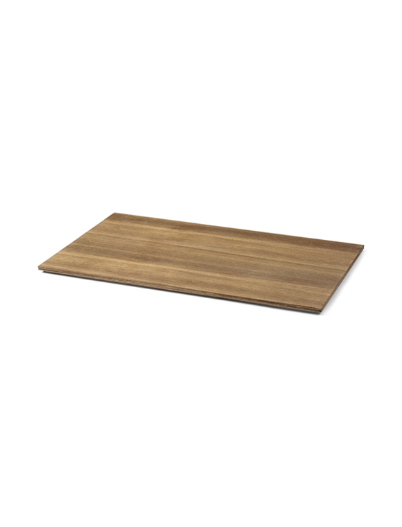 Plant Box Large von ferm LIVING &#9733; Kundenbewertung "Sehr gut" &#9733; 10&euro; Neukundenrabatt &#9733; Schnell verschickt &#9733; Günstig bei car-Moebel.de
