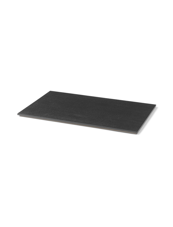 Plant Box Large von ferm LIVING &#9733; Kundenbewertung "Sehr gut" &#9733; 10&euro; Neukundenrabatt &#9733; Schnell verschickt &#9733; Günstig bei car-Moebel.de