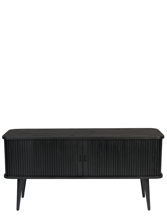 Sideboard von Zuiver &#9733; Kundenbewertung "Sehr gut" &#9733; 10&euro; Rabatt für Neukunden &#9733; Schnell verschickt &#9733; Jetzt günstig kaufen bei car-Moebel.de
