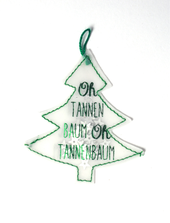 Konfetti Sterne und Bäume Good old friends &#9733; Kundenbewertung "Sehr gut" &#9733; 10&euro; Rabatt für Neukunden &#9733; Schnell verschickt &#9733; Günstig bei car-Moebel.de