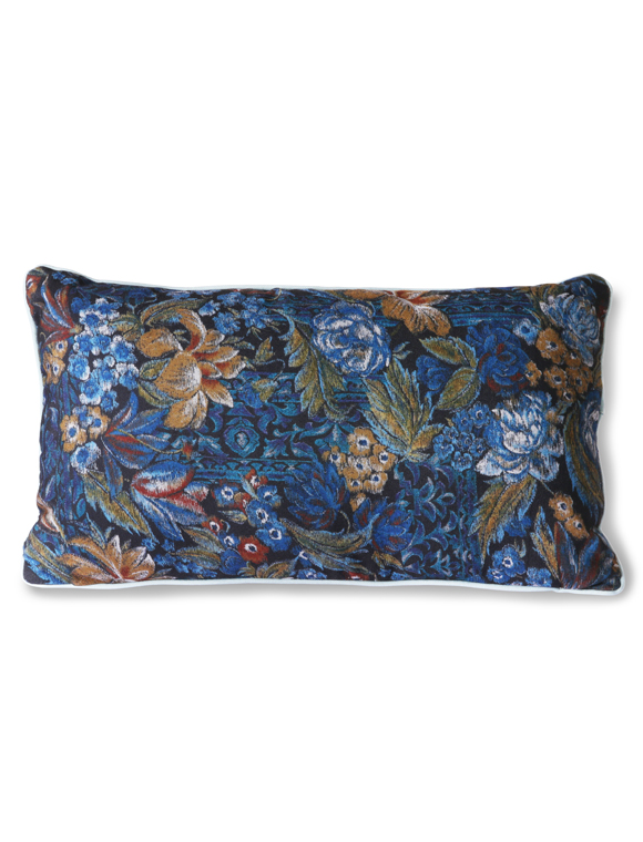 Dekokissen Doris von HKliving &#9733; Kundenbewertung "Sehr gut" &#9733; 10&euro; Rabatt für Neukunden &#9733; Schnell verschickt &#9733; Günstig bei car-Moebel.de