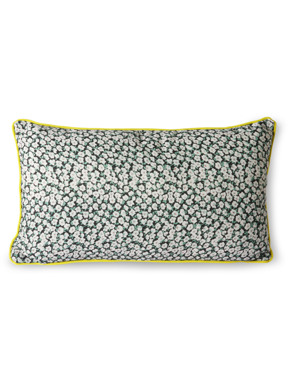 Dekokissen Doris von HKliving &#9733; Kundenbewertung "Sehr gut" &#9733; 10&euro; Rabatt für Neukunden &#9733; Schnell verschickt &#9733; Günstig bei car-Moebel.de