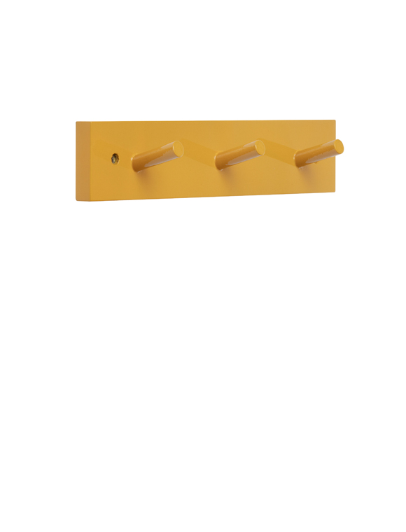 Hakenleiste aus Holz &#9733; Kundenbewertung "Sehr gut" &#9733; 10&euro; Rabatt für Neukunden &#9733; Schnell verschickt &#9733; Jetzt günstig kaufen bei car-Moebel.de