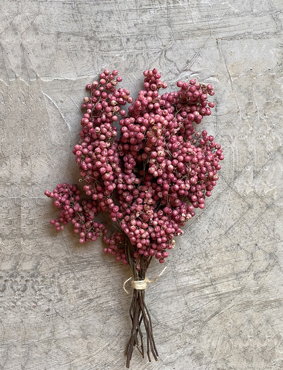 Trockenblumen Strauß &#9733; Kundenbewertung "Sehr gut" &#9733; 10&euro; Rabatt für Neukunden &#9733; Schnell verschickt &#9733; Jetzt günstig kaufen bei car-Moebel.de