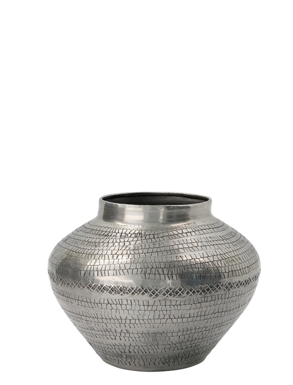 bauchige Vase Arti von House Doctor &#9733; Kundenbewertung "Sehr gut" &#9733; 10&euro; Neukundenrabatt &#9733; Schnell verschickt &#9733; Günstig bei car-Moebel.de