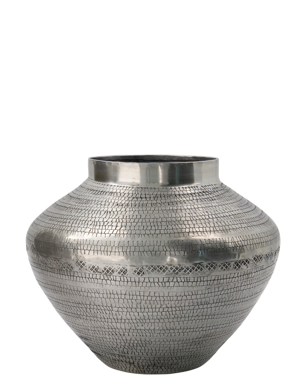 bauchige Vase Arti von House Doctor &#9733; Kundenbewertung "Sehr gut" &#9733; 10&euro; Neukundenrabatt &#9733; Schnell verschickt &#9733; Günstig bei car-Moebel.de