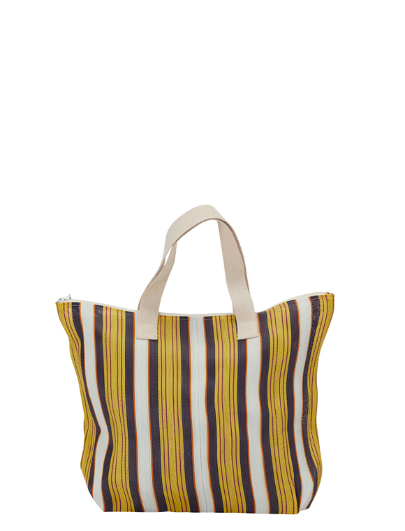 Tasche Recy von house doctor &#9733; Kundenbewertung "Sehr gut" &#9733; 10&euro; Rabatt für Neukunden &#9733; Jetzt günstig kaufen bei car-Moebel.de