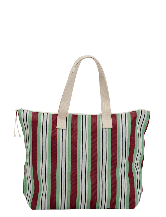Tasche Recy von house doctor &#9733; Kundenbewertung "Sehr gut" &#9733; 10&euro; Rabatt für Neukunden &#9733; Jetzt günstig kaufen bei car-Moebel.de
