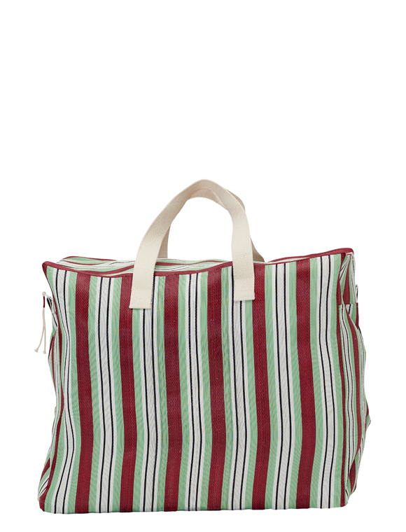 Tasche Recy von house doctor &#9733; Kundenbewertung "Sehr gut" &#9733; 10&euro; Rabatt für Neukunden &#9733; Jetzt günstig kaufen bei car-Moebel.de