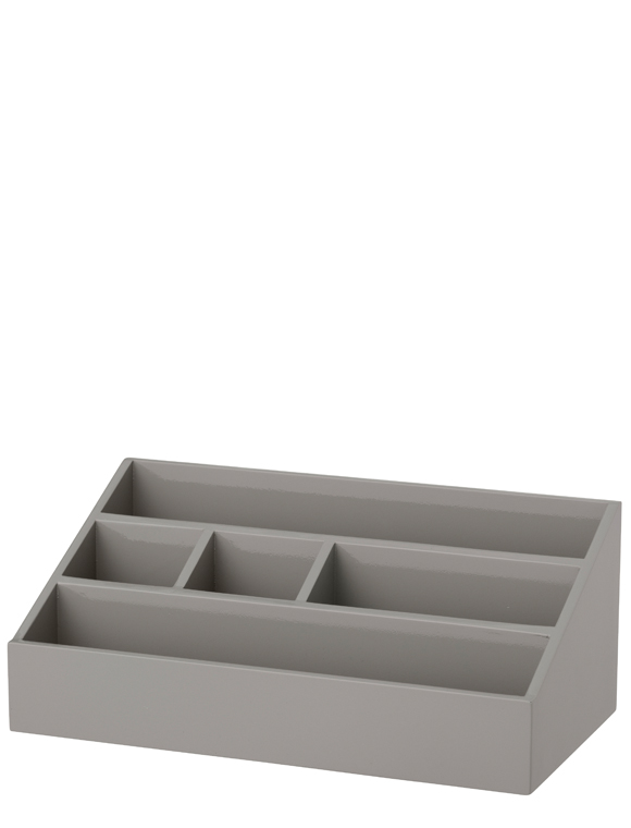 Organizer von Bungalow &#9733; Kundenbewertung "Sehr gut" &#9733; 12&percnt; Rabatt für Neukunden &#9733; Schnell verschickt &#9733; Günstig bei car-Moebel.de