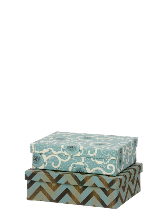 Papier Boxen von Bungalow &#9733; Kundenbewertung "Sehr gut" &#9733; 10&euro; Rabatt für Neukunden &#9733; Schnell verschickt &#9733; Günstig bei car-Moebel.