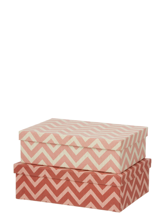 Papier Boxen von Bungalow &#9733; Kundenbewertung "Sehr gut" &#9733; 10&euro; Rabatt für Neukunden &#9733; Schnell verschickt &#9733; Günstig bei car-Moebel.