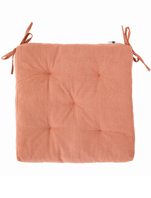 Sitzkissen MADAM STOLTZ &#9733; Kundenbewertung "Sehr gut" &#9733; 10&euro; Rabatt für Neukunden &#9733; Schnell verschickt &#9733; Jetzt günstig kaufen bei car-Moebel.de