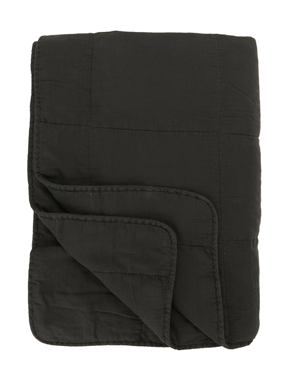 Bettdecke von Ib Laursen &#9733; Kundenbewertung "Sehr gut" &#9733; 10&euro; Rabatt für Neukunden &#9733; Schnell verschickt &#9733; Jetzt günstig kaufen bei car-Moebel.de