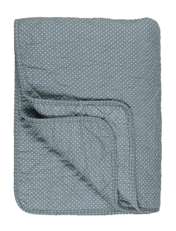 Quilt Baumwolle von Ib Laursen &#9733; Kundenbewertung "Sehr gut" &#9733; 10&euro; Rabatt für Neukunden &#9733; Schnell verschickt &#9733; Günstig bei car-Moebel.de