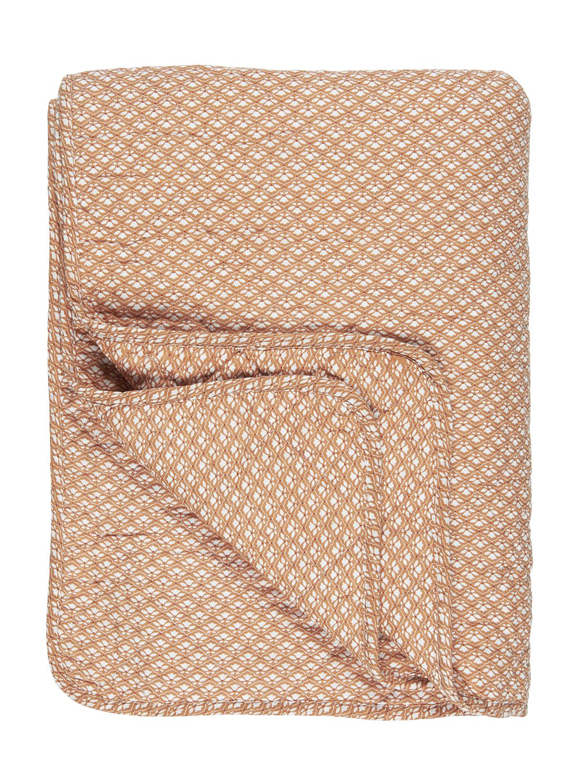 Quilt Baumwolle von Ib Laursen &#9733; Kundenbewertung "Sehr gut" &#9733; 10&euro; Rabatt für Neukunden &#9733; Schnell verschickt &#9733; Günstig bei car-Moebel.de