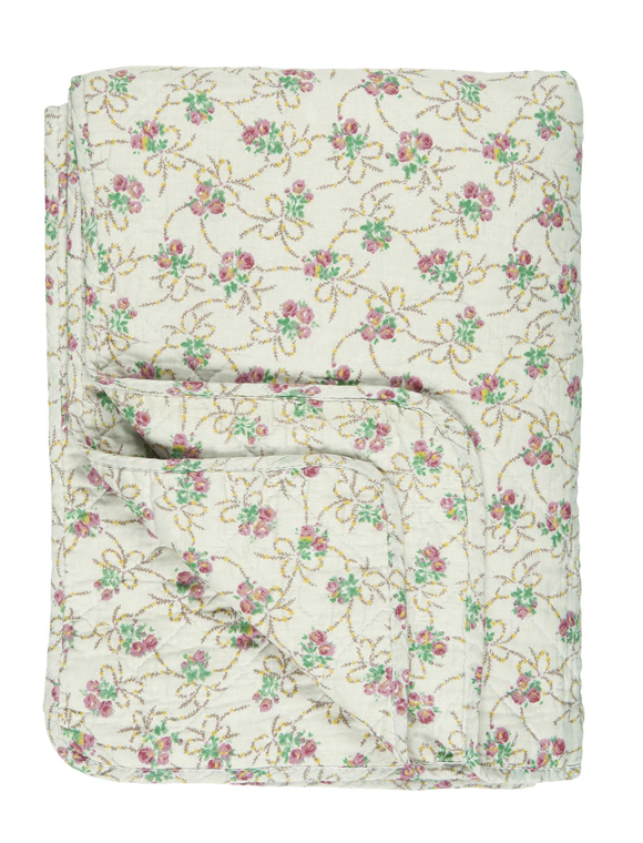 Quilt Baumwolle von Ib Laursen &#9733; Kundenbewertung "Sehr gut" &#9733; 10&euro; Rabatt für Neukunden &#9733; Schnell verschickt &#9733; Günstig bei car-Moebel.de