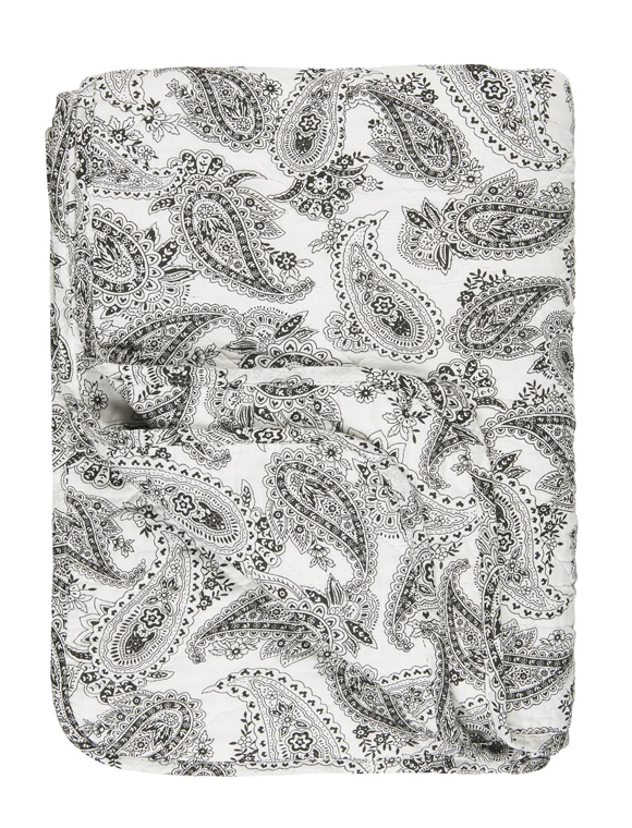 Quilt Paisley von Ib Laursen &#9733; Kundenbewertung "Sehr gut" &#9733; 10&euro; Rabatt für Neukunden &#9733; Schnell verschickt &#9733; Günstig bei car-Moebel.de