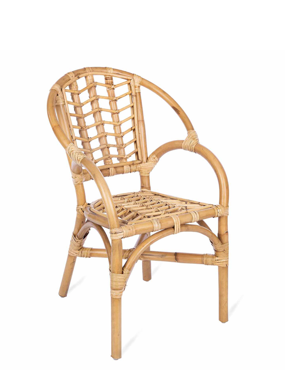 Rattansessel Ayo von kidsdepot &#9733; Kundenbewertung "Sehr gut" &#9733; 10&euro; Rabatt für Neukunden &#9733; Schnell verschickt &#9733; Jetzt günstig kaufen bei car-Moebel.de