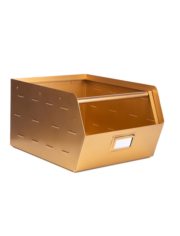 Metallbox Original von kidsdepot &#9733; Kundenbewertung "Sehr gut" &#9733; 10&euro; Rabatt für Neukunden &#9733; Schnell verschickt &#9733; Günstig bei car-Moebel.de