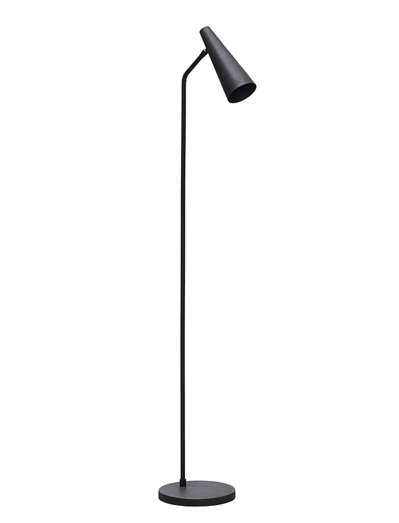 Stehleuchte Precise von house doctor &#9733; Kundenbewertung "Sehr gut" &#9733; 10&euro; Neukundenrabatt &#9733; Schnell verschickt &#9733; Günstig bei car-Moebel.de 