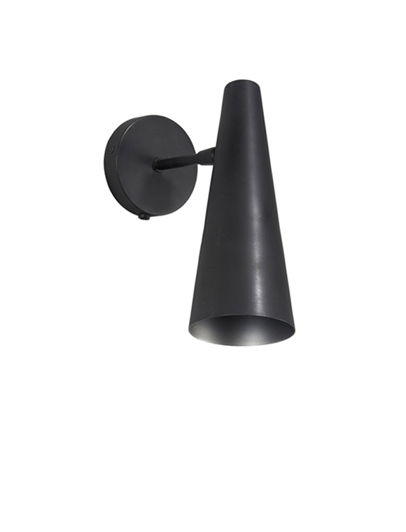 Wandlampe Precise von house doctor &#9733; Kundenbewertung "Sehr gut" &#9733; 10&euro; Neukundenrabatt &#9733; Schnell verschickt &#9733; Günstig bei car-Moebel.de 