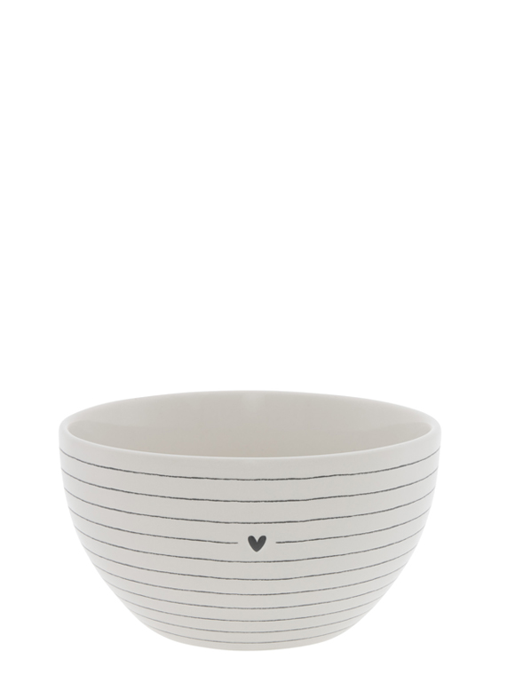 Bowl Happy Food von Bastion Collections &#9733; Kundenbewertung "Sehr gut" &#9733; 10&euro; Rabatt für Neukunden &#9733; Schnell verschickt &#9733; Jetzt bei car-Moebel.de