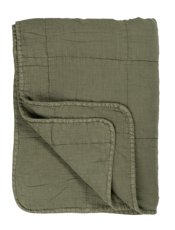 Tagesdecken von Ib Laursen &#9733; Kundenbewertung "Sehr gut" &#9733; 10&euro; Rabatt für Neukunden &#9733; Schnell verschickt &#9733; Jetzt günstig kaufen bei car-Moebel.de