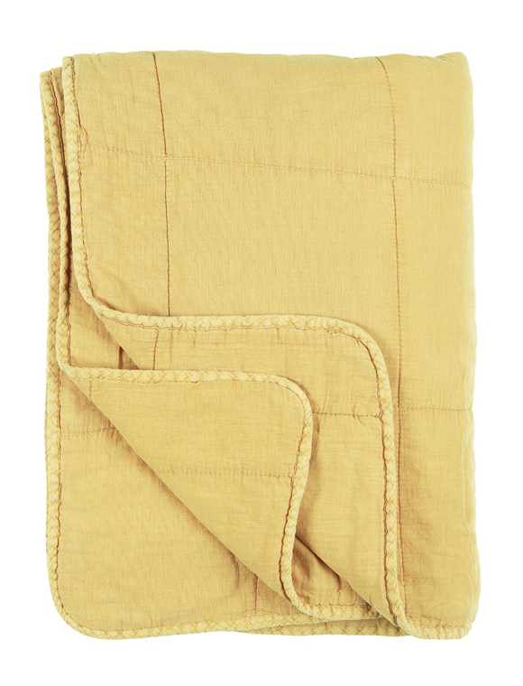 Tagesdecken von Ib Laursen &#9733; Kundenbewertung "Sehr gut" &#9733; 10&euro; Rabatt für Neukunden &#9733; Schnell verschickt &#9733; Jetzt günstig kaufen bei car-Moebel.de