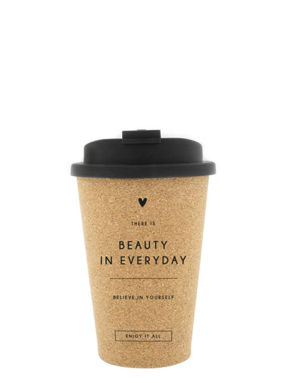 Coffee To Go Becher von Bastion Collections &#9733; Kundenbewertung "Sehr gut" &#9733; 10&euro; Rabatt für Neukunden &#9733; Schnell verschickt &#9733; Jetzt bei car-Moebel.de