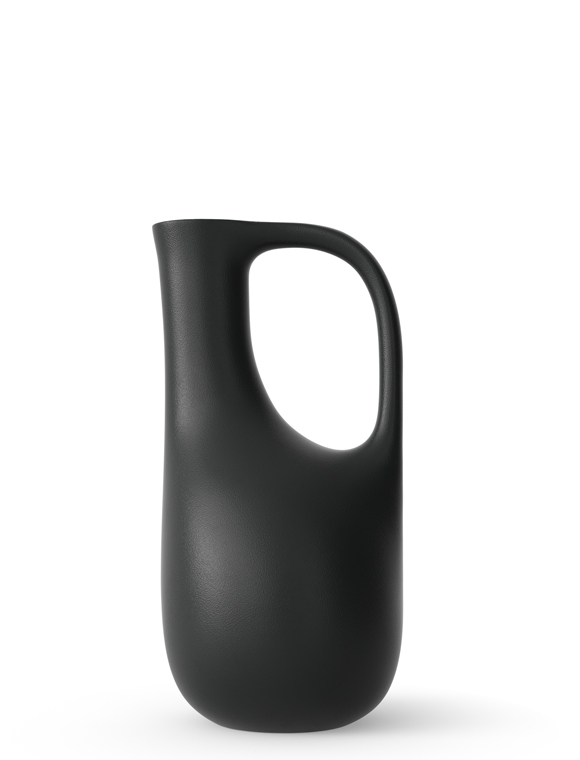 Gießkanne Liba von Ferm LIVING car möbel